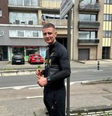 Фотография пользователя Remi23