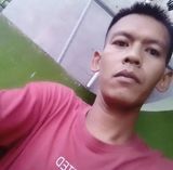 Photos CaturPrasetya