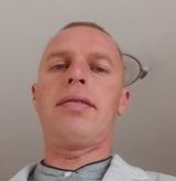 Zdjęcie użytkownika Gabrys872105gmail