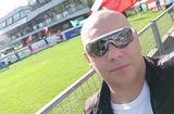 Zdjęcie użytkownika Marekmarekmarek12