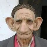 Benutzerfoto bandit117gmxde