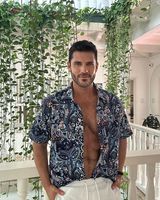 Фотография пользователя Danielrb2