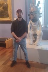 Zdjęcie użytkownika JedraszakP