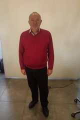 Fotos TediT1