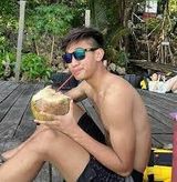 Fotos Sastra