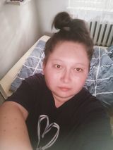Foto pengguna chojnackapaulina76