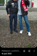 Photos wrukowskipatryk7