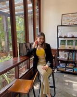 Zdjęcie użytkownika shiii112211441996