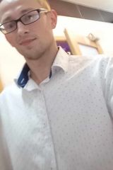 Zdjęcie użytkownika Mmmmmichal30