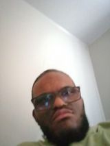 Фото користувача johnathanbrown878