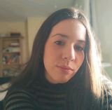Photos MercyLove2