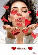 Photos karasagnieszka898