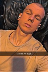 Photos zmudziixx