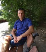 Фото користувача murgoro154