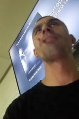 Foto pengguna Keep19