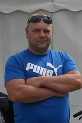 Zdjęcie użytkownika marsli