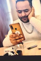 Fotos BossBeatsmaker
