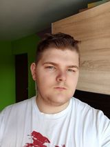 Zdjęcie użytkownika piotrekwajda3