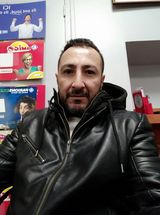 Photos balyasinosman