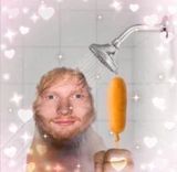 Benutzerfoto HotChristopher69