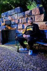 Фотография пользователя MatiasFr
