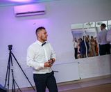 Zdjęcie użytkownika WojcieszakBa