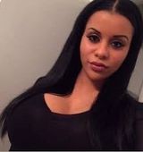 Zdjęcie użytkownika rebeccahuff123