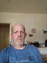 Benutzerfoto neumannburkhard90