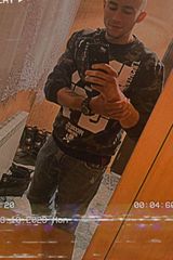 Fotos J0k3r777