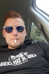 Foto pengguna WalkowiakN