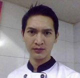 Zdjęcie użytkownika rucitra73