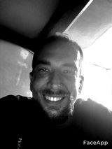 Photos jakubburda619