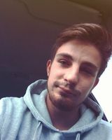 Фотография пользователя jakub709