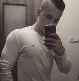 Foto utilizatorului TenGoscHe