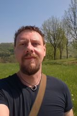 Zdjęcie użytkownika ilrosso79