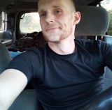 Foto pengguna cruseaaron33