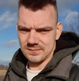 Foto pengguna mariuszmatuszews76