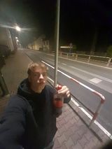 Zdjęcie użytkownika bramorskiadam