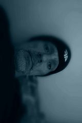 Fotos MarcinSulakSulak