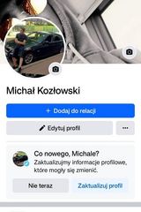 Foto utilizatorului CJ18