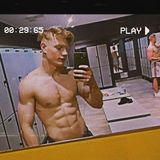 Фотография пользователя GawlowskiD