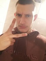Fotos kolon02