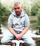 Фотография пользователя bartezz922