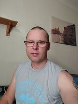 Foto utilizatorului Rafi844