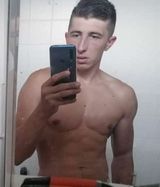 Zdjęcie użytkownika dawidmonsterek