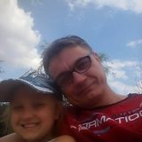 Фотография пользователя robertwrzesien521