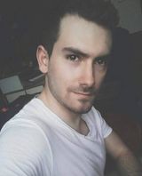 Zdjęcie użytkownikaaart413