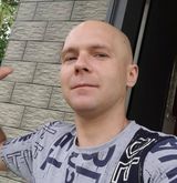 Zdjęcie użytkownika DANIELASEK