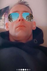 Zdjęcie użytkownika Bolo14