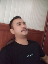 Фото користувача ridhojelek